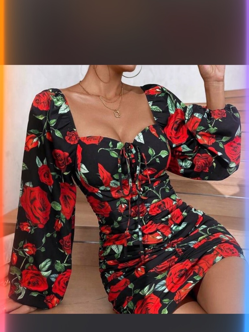 Bulk Sale 13 Dresses Sizes S-M